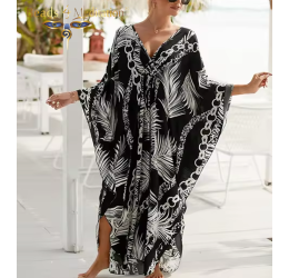 KAFTAN 7 colors