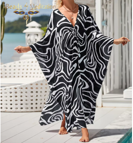 KAFTAN 7 colors